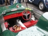 mille-miglia-brescia-2013-43