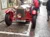 mille-miglia-brescia-2013-44
