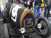 mille-miglia-brescia-2013-45