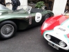 mille-miglia-brescia-2013-46