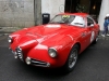 mille-miglia-brescia-2013-47
