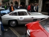 mille-miglia-brescia-2013-48