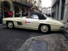 mille-miglia-brescia-2013-49