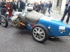 mille-miglia-brescia-2013-50