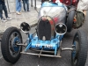 mille-miglia-brescia-2013-51