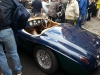 mille-miglia-brescia-2013-52