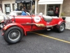 mille-miglia-brescia-2013-53
