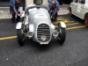 mille-miglia-brescia-2013-54