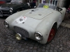 mille-miglia-brescia-2013-55