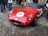 mille-miglia-brescia-2013-56