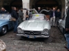 mille-miglia-brescia-2013-57