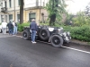 mille-miglia-brescia-2013-59