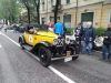 mille-miglia-brescia-2013-60