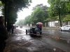 mille-miglia-brescia-2013-62