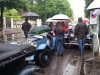 mille-miglia-brescia-2013-63