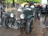 mille-miglia-brescia-2013-65
