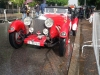 mille-miglia-brescia-2013-66