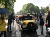 mille-miglia-brescia-2013-67