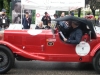 mille-miglia-brescia-2013-69