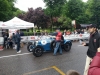 mille-miglia-brescia-2013-70