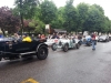 mille-miglia-brescia-2013-71