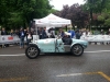 mille-miglia-brescia-2013-72