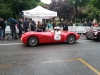mille-miglia-brescia-2013-73