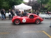 mille-miglia-brescia-2013-74