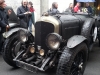 mille-miglia-brescia-2013-75