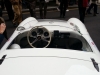 mille-miglia-brescia-2013-76