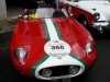 mille-miglia-brescia-2013-77