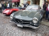 mille-miglia-brescia-2013-78