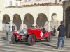 jochen-mass-mille-miglia-2013