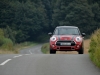 MINI-Cooper-S-5-Porte-01