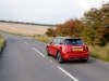 MINI-Cooper-S-5-Porte-03