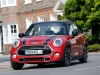 MINI-Cooper-S-5-Porte-07