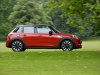 MINI-Cooper-S-5-Porte-09