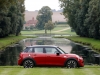 MINI-Cooper-S-5-Porte-10