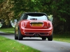 MINI-Cooper-S-5-Porte-11