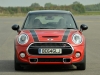 MINI-Cooper-S-5-Porte-Fronte