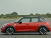 MINI-Cooper-S-5-Porte-Laterale