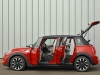 MINI-Cooper-S-5-Porte-Portiere-Aperte