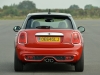 MINI-Cooper-S-5-Porte-Posteriore