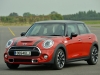 MINI-Cooper-S-5-Porte-Tre-Quarti-Anteriore