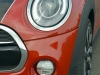 MINI-Cooper-S-5-Porte-faro-Anteriore