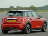 MINI-Cooper-S-5-Porte-tre-Quarti-Posteriore