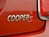 MINI-Cooper-S-Logo