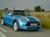 MINI-Cooper-SD-5-Porte-01