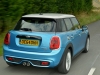 MINI-Cooper-SD-5-Porte-02