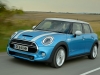 MINI-Cooper-SD-5-Porte-04